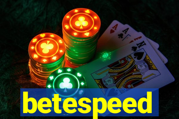 betespeed