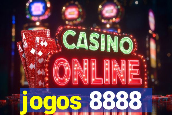 jogos 8888