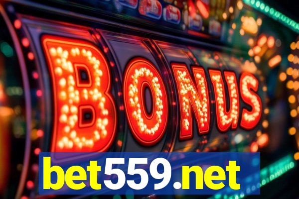 bet559.net