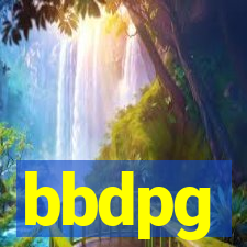 bbdpg