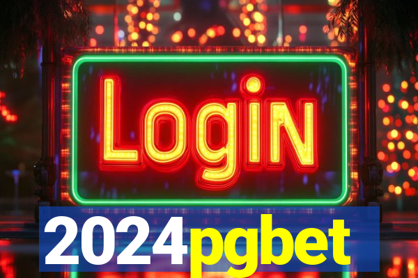 2024pgbet