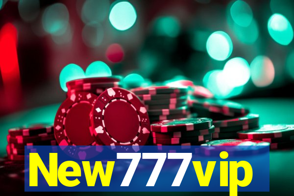 New777vip