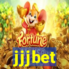 jjjbet