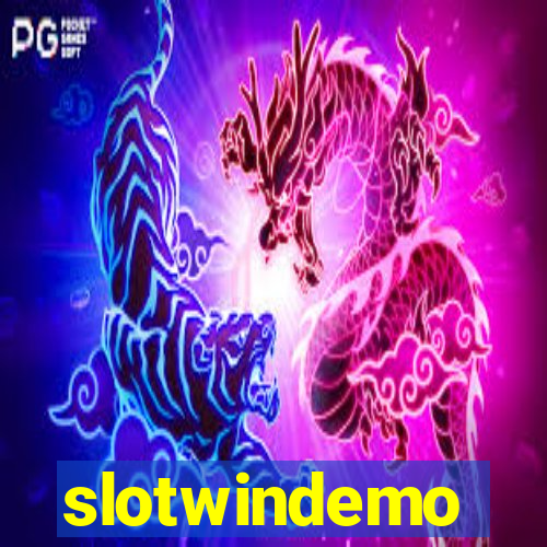 slotwindemo