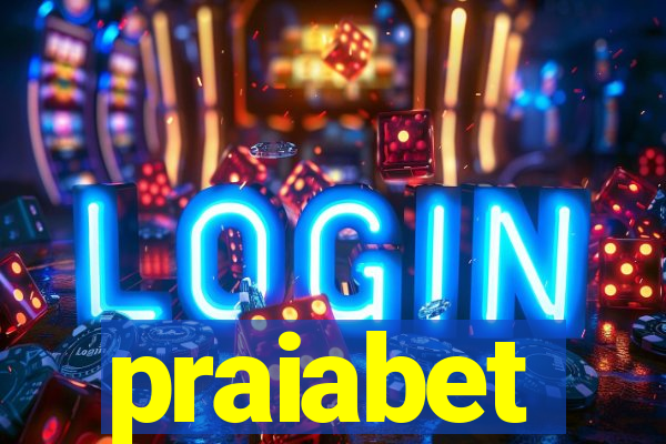 praiabet