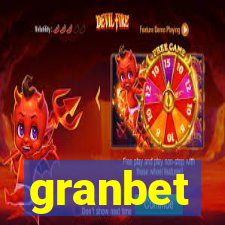 granbet