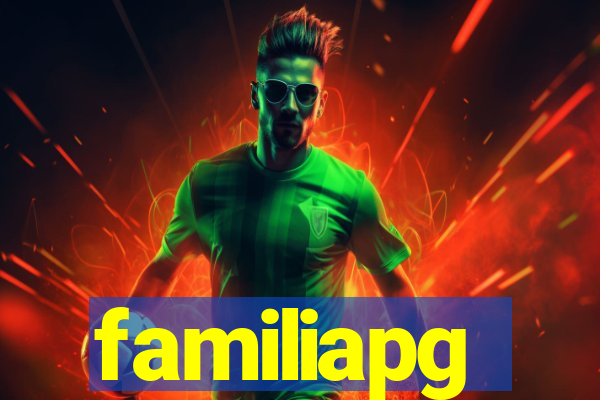 familiapg