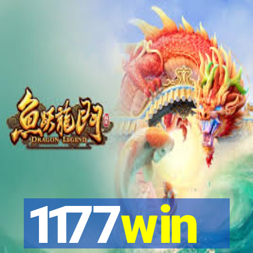 1177win