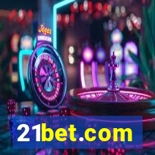 21bet.com