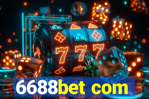 6688bet com