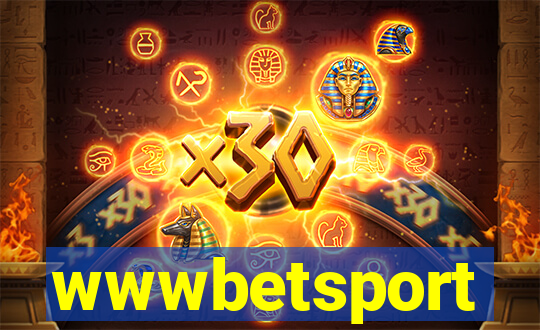 wwwbetsport