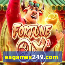 eagames249.com