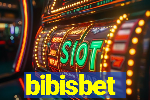 bibisbet