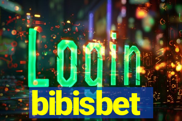 bibisbet