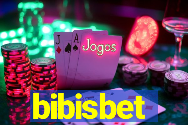 bibisbet