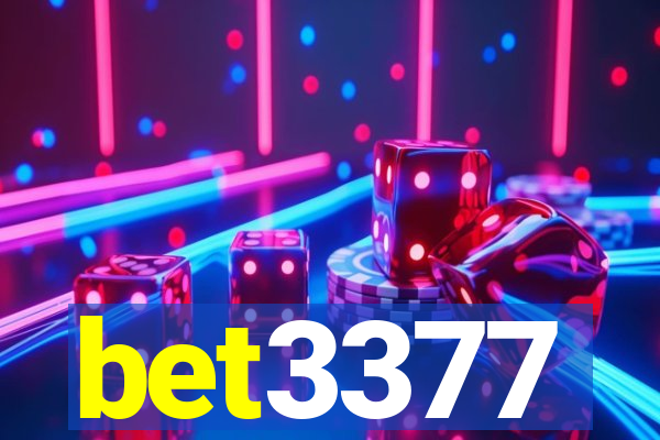 bet3377