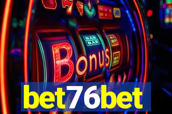 bet76bet