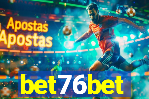 bet76bet