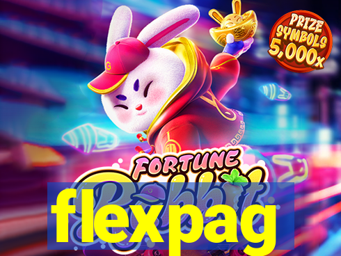 flexpag