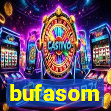 bufasom