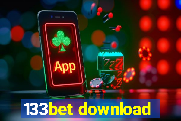 133bet download