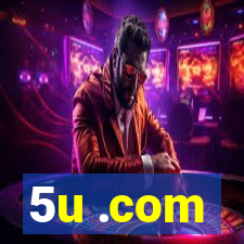 5u .com