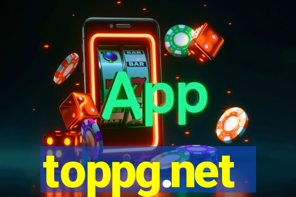 toppg.net