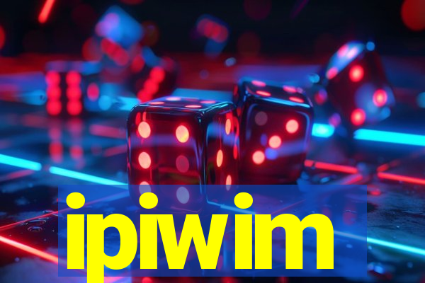 ipiwim