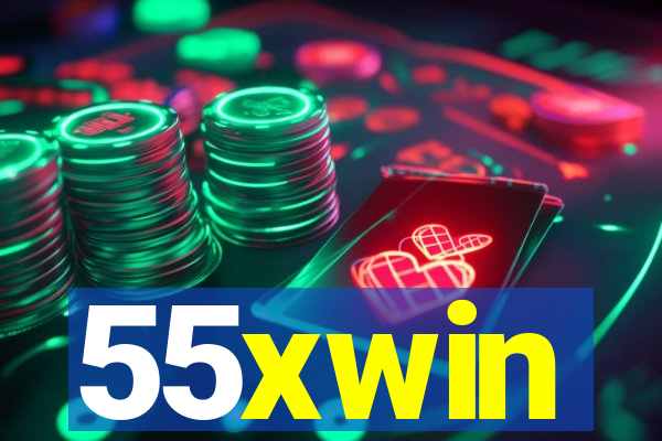 55xwin