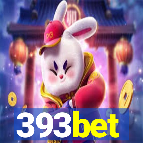 393bet