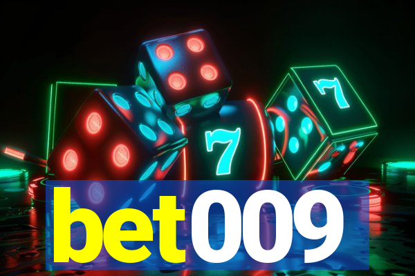 bet009