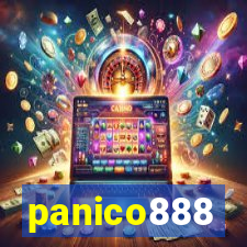 panico888