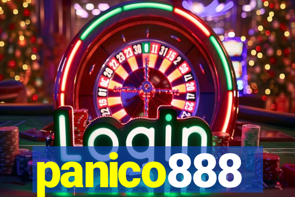 panico888