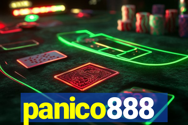 panico888