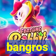 bangros