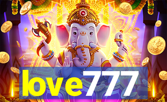 love777