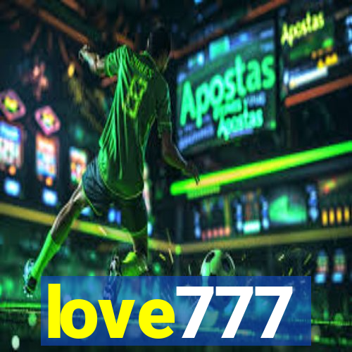 love777