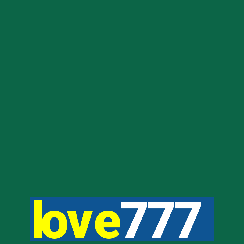 love777