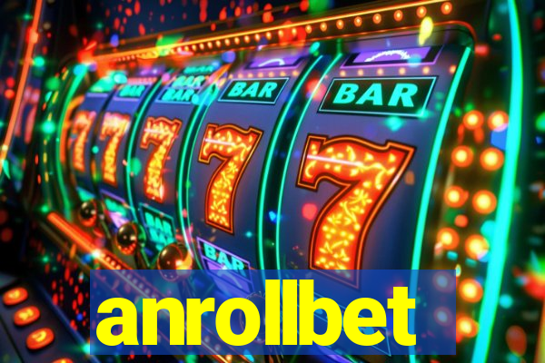 anrollbet