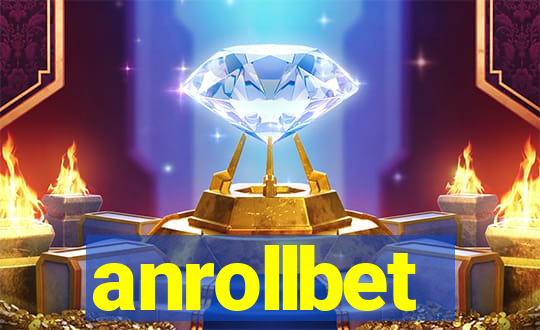 anrollbet