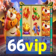 66vip