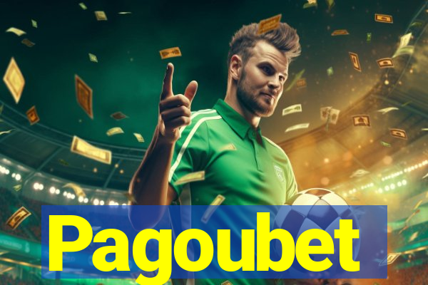 Pagoubet