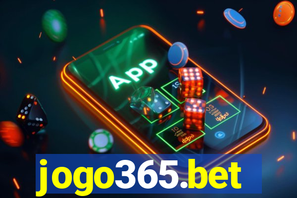 jogo365.bet