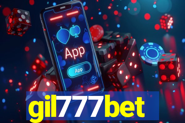 gil777bet