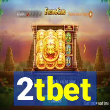 2tbet