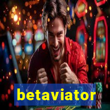 betaviator