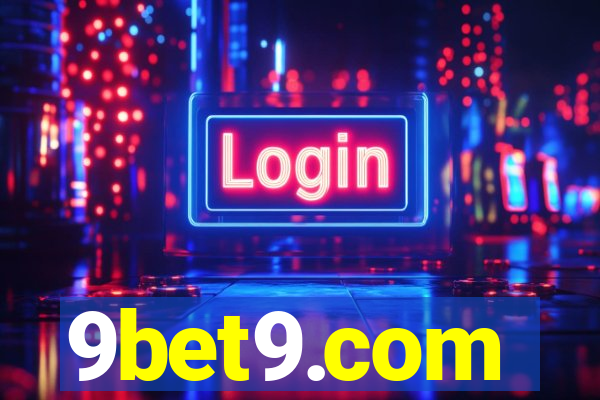 9bet9.com