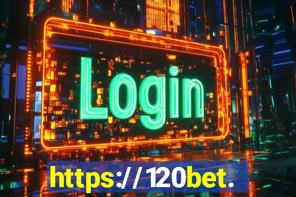 https://120bet.com/