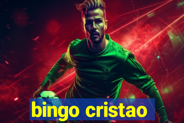 bingo cristao