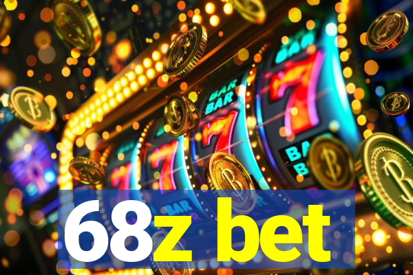 68z bet